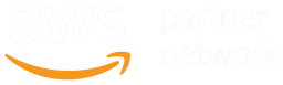 AWS Partner