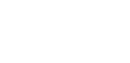 iamai logo