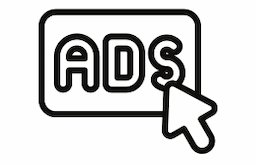 Dynamic Ads