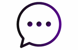 Click-to-Message Ads