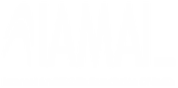 IAMAI