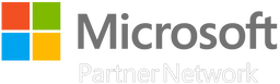 Microsoft Partner