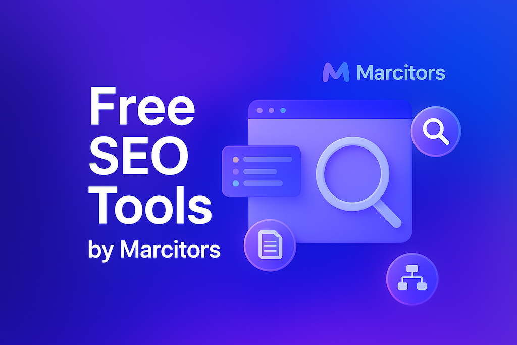 Dashboard showcasing advanced social listening services for real-time brand insights.