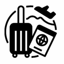 Travel & Hospitality