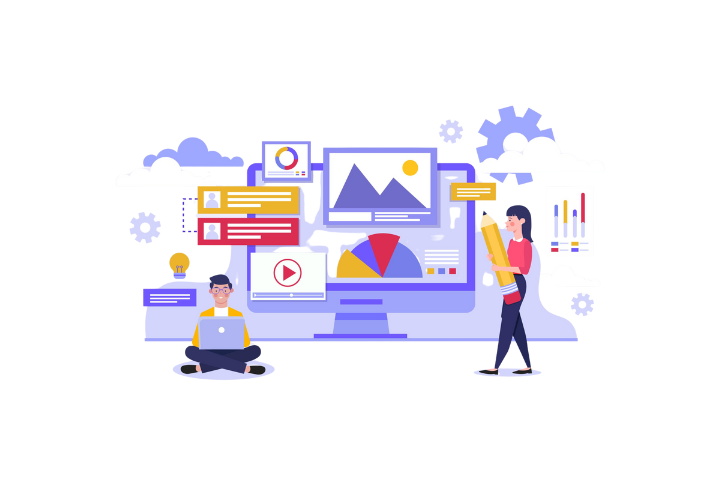 Buying backlinks ethically by analyzing competitor link profiles and replicating high-value links.