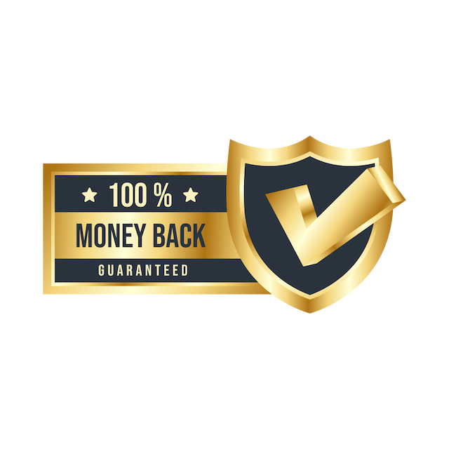 Moneyback