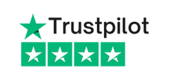 Trustpilot - Marcitors