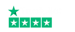Trustpilot Reviews