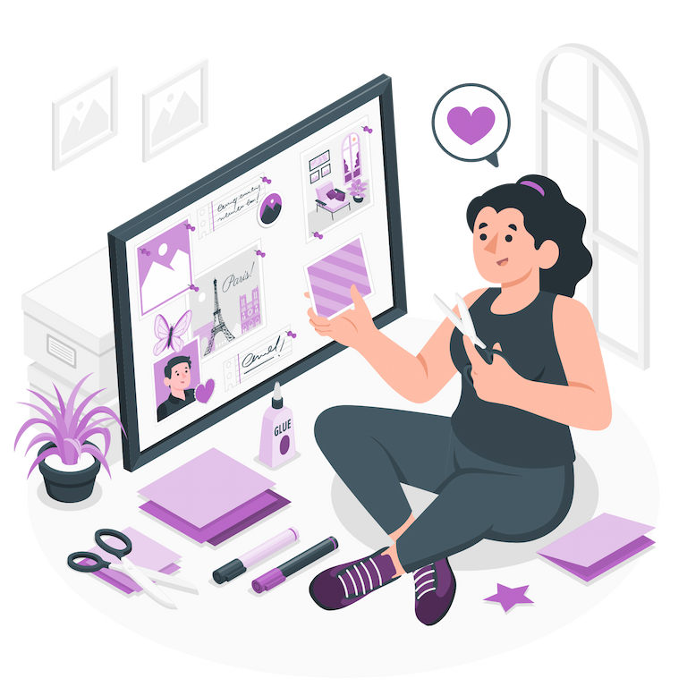 Grow your startup on a budget with SEO strategies – Marcitors blog