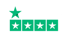 Trustpilot - Marcitors