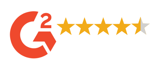 G2 Local SEO Services