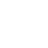 270+ SEO Audited