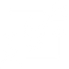 Performance-Driven Advice