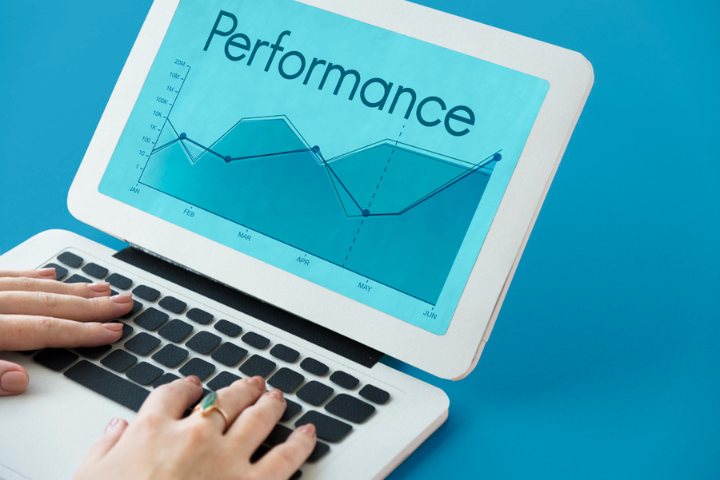 Campaign Monitoring/Optimization