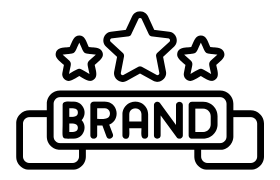 Decode Audience Sentiment