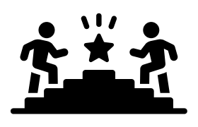 Benchmark Competitor Performance