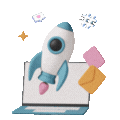AI-Powered Sentiment Intelligence