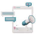 Multi-channel Data Sourcing