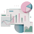 Sentiment Risk & Emotion Detection